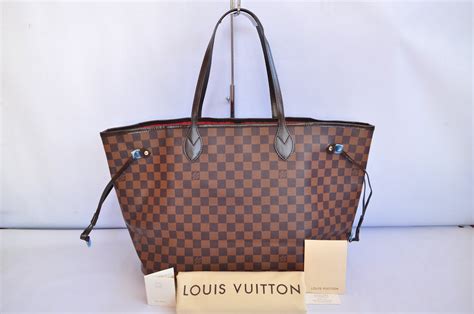 fake louis vuitton from joy|false louis vuitton.